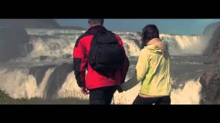 New Princess Cruises Commercial - Cruiseguy