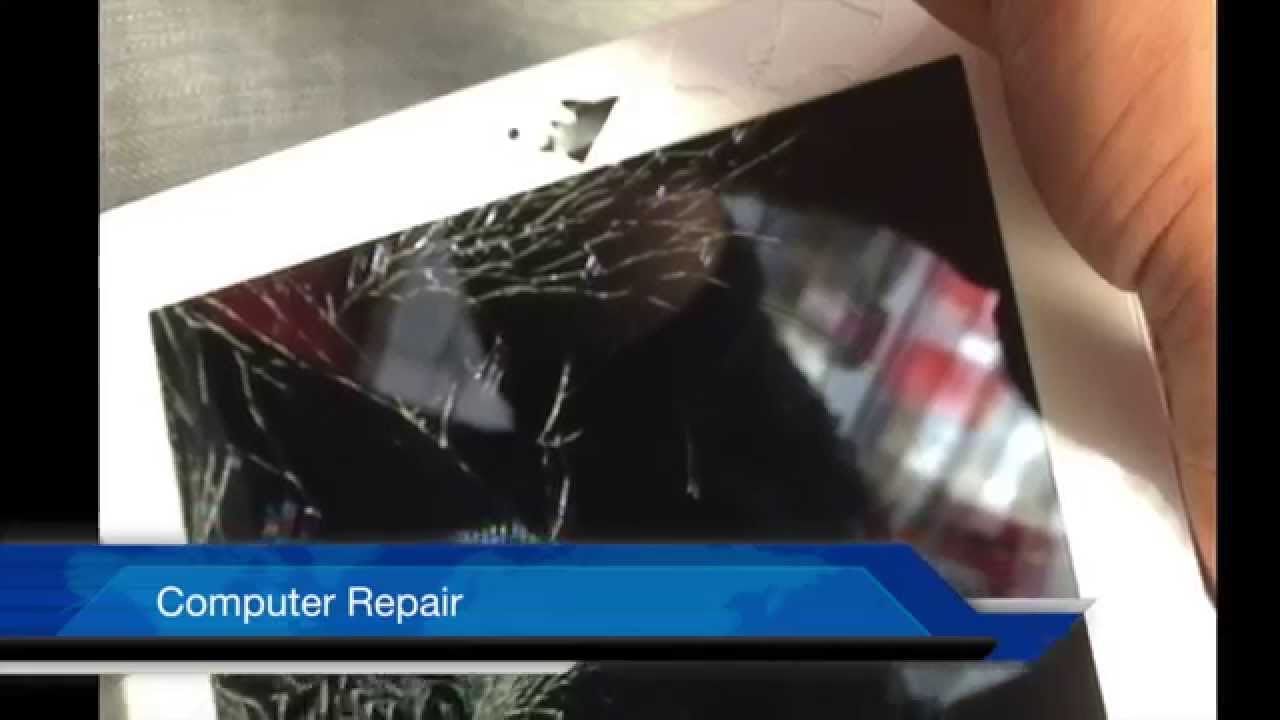 US WIRELESS REPAIR Cell Phone repair Baltimore Maryland