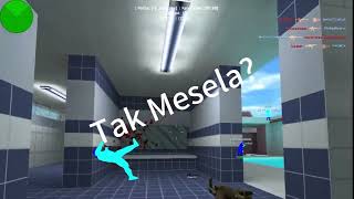 Cs 1.6 Hile Hack Althpp Hilesi Virüssüz Güncel Deği̇l.