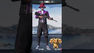 Day 17 Asking Pubg Mobile to give me something good in 10 uc #unfrezzmyaccount#pubgmobile#viralshort