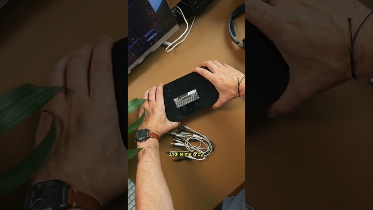 OnlyDrones coming soon... 