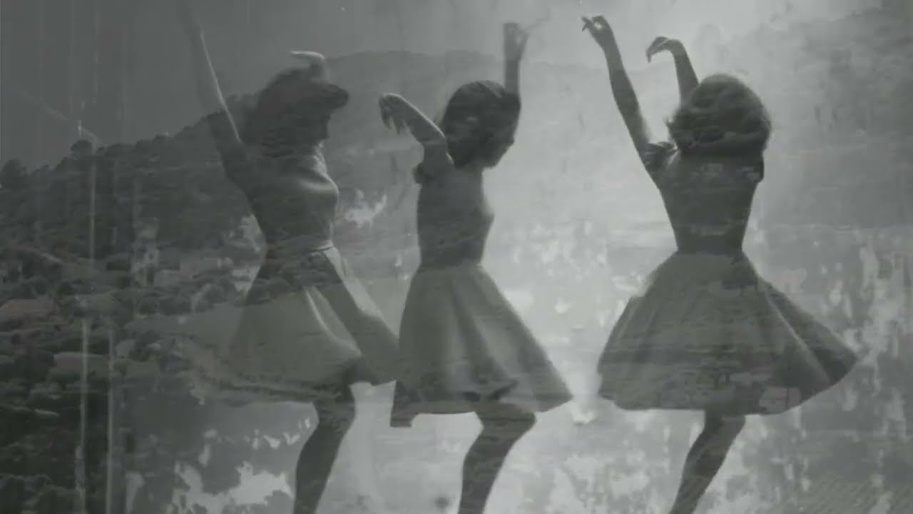 MALARIA THROUGHOUT - EHN ARAÑA