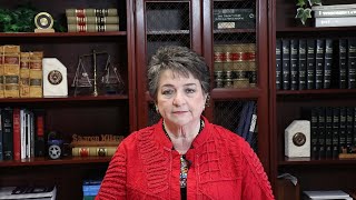 Misdemeanor Marijuana Dismissal program