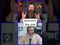 Risk Management In Loki