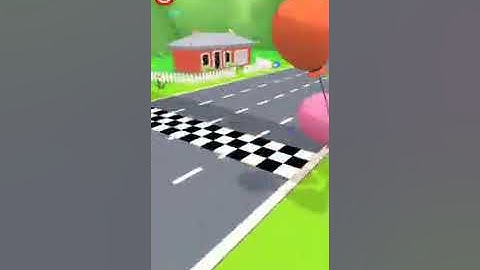 shape-shifting - All Levels Gameplay Android,ios (Levels 9-10)