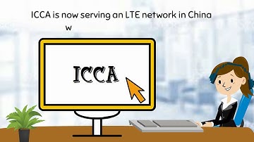An Intelligent Customer Care Assistant System for Large-Scale Cellular Network Diagnosis