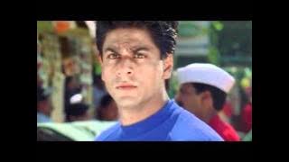 أمال ماهر مش همنعك شاروخان    Amal maher mesh hamn3k trataataa99@yahoo com