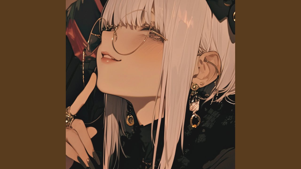 心残り Lingering Feelings