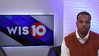 New opera in Lexington being produced entirely by 5th graders