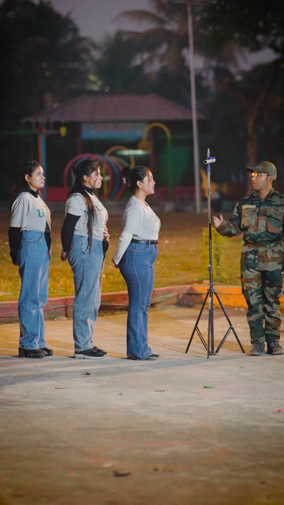 Army❤️ #trending #shortvideo
