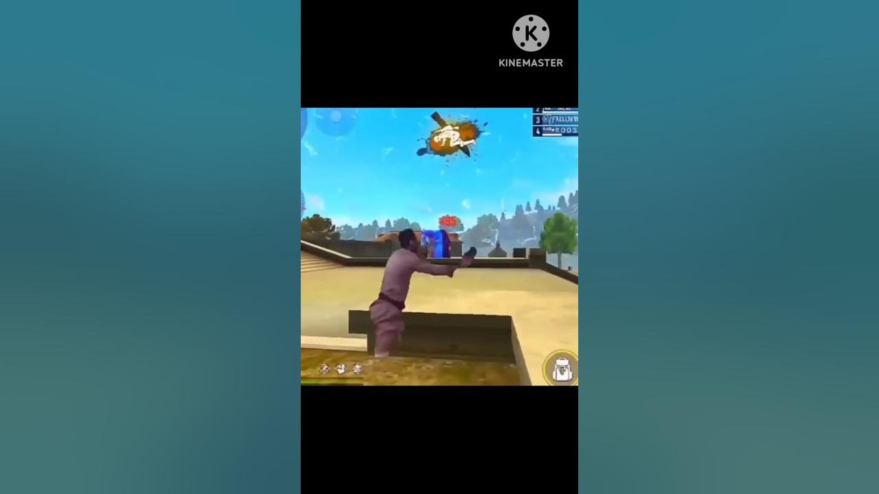 PATT SE CHAPPAL SHOTπ FREE FIRE HEADSHOT FUNNY MOMENTSπ€ͺ YouTube PATT SE CHAPPAL SHOTπ FREE FIRE HEADSHOT FUNNY MOMENTSπ€ͺ YouTube