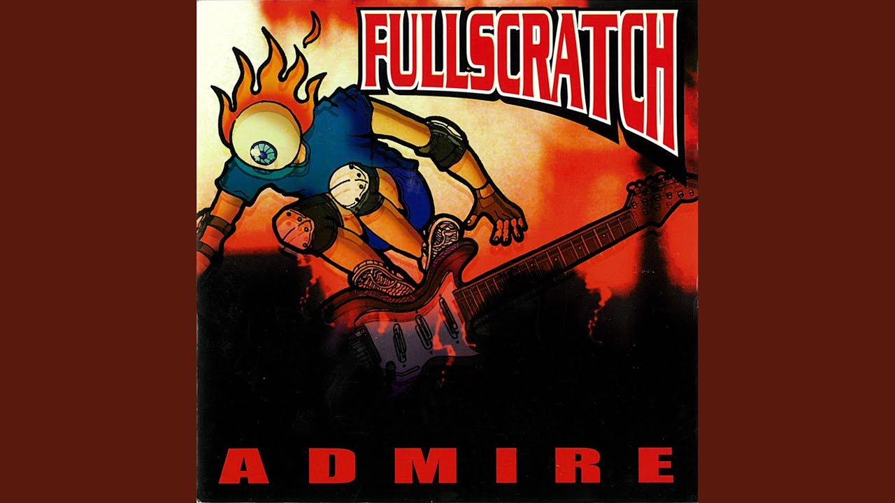 Watch NOW I THINK on YouTube Watch NOW I THINK on YouTube