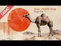 Azura - Organic / Deep House Sample Pack (Middle East, Oriental)
