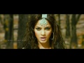 Theeratha Vilayattu Pillai 2010 En Aasai Ethiraliye Australia Vishal Neetu ...