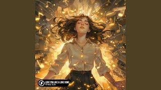 Love You Like A Love Song