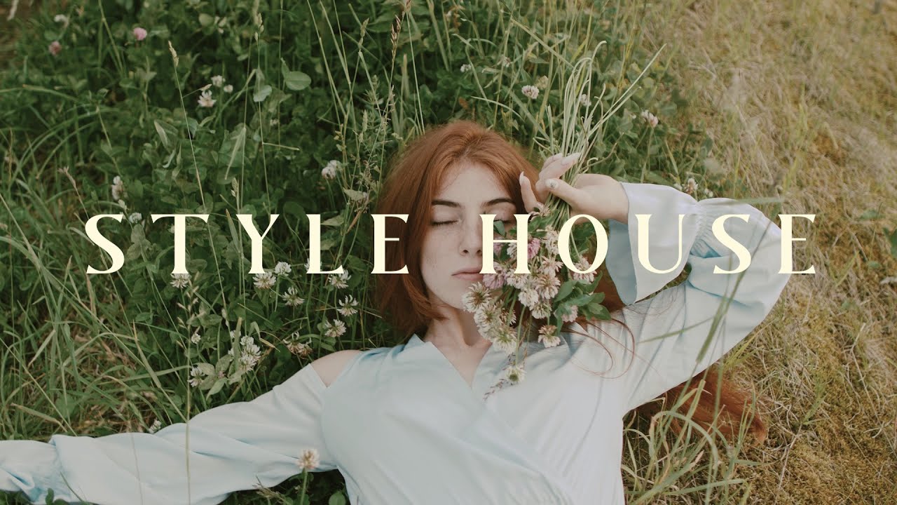 Style House