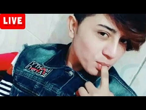 Wajid Koko New Video Tik Tok Star 2020 Wajid Koko Official 