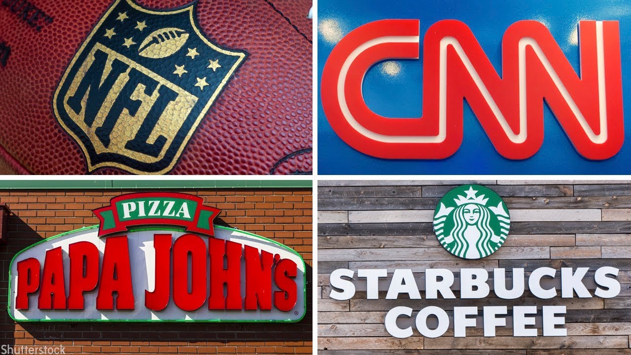 trump hotels ireland Your thoughts about these brands likely reflect your political views