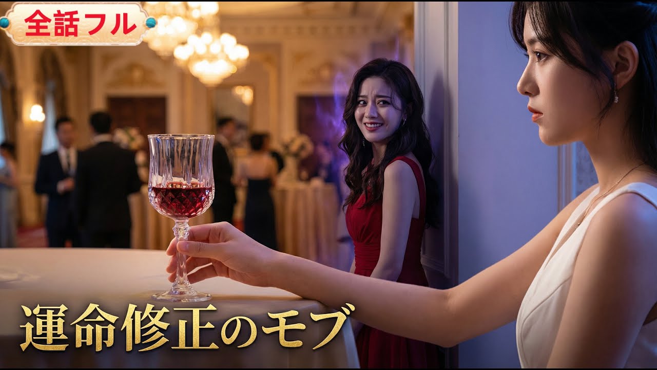 💥全話フル💥モブとされた私が心の声で家族を救ったら、システムヒロインが私を抹殺しに来た！