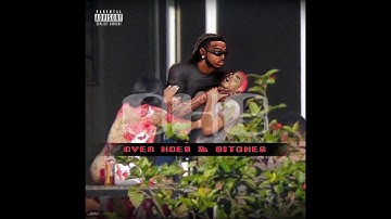 QUAVO - Over Hoes & Bitches (Official Audio)
