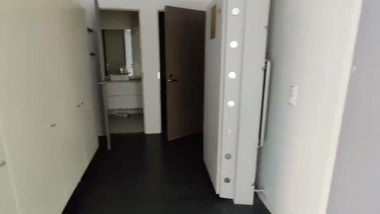 Yliopistonkatu liiketila 124m2