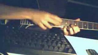 Androyde SketchBook - Darwin Strikes Back (Main Theme)