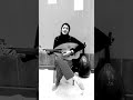 اجمل احساس لااغنيه بعيد عنك ام كلثوم