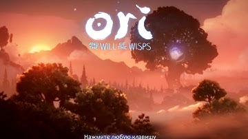 Ori and the Will of the Wisps - Crashing, Freezing, Error, FPS and Graphics Issue on PC