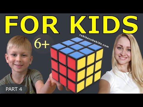 The BEST tutorial