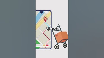 Revolutionize Your Deliveries with GenAI! 🚚🧠 | AIinovateHub #smartlogistics