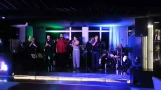 Spellbound 02 video