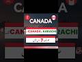 How To Get Canada Visa | Canada Work Permit | Canada Work Visa | Canada Visa Processing Time