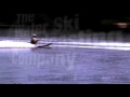 VideoClip_087_(Internet 480p widescreen)_001_U-21_Men_Jump_Prelims.mp4