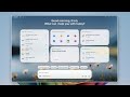 Copilot Is About to Get a Major Makeover! (New Home Page &amp; Smarter Search)