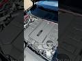 C’è ancora spazio per IL DIESEL, e pure BITURBO