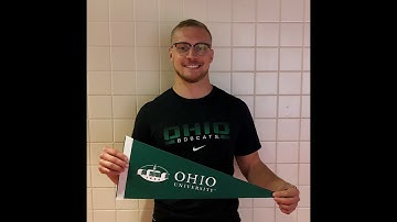 Solving Two-Step Equations using hangers