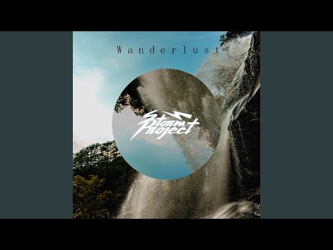 Wanderlust intro