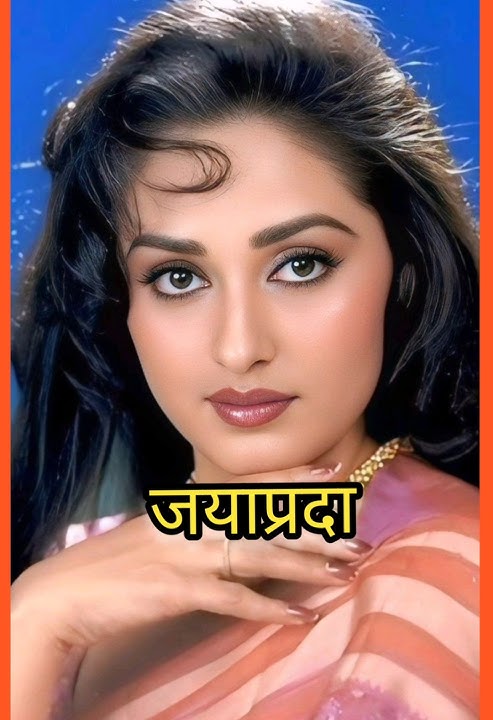 #jumpstyle Sridevi Se Jaya Prada Tak 😍 Jitendra Kumar Ki 5 Love Stories | Bollywood Shocking Truth