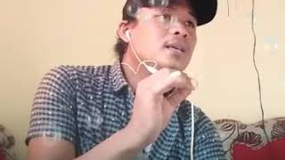 Kecewa versi Smule Lanang Satria