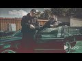 AK Ausserkontrolle - In meinem Benz (feat. Bonez MC) | ALTERNATIVE EDITION