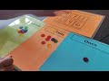2nd Grade: 3-Digits Subtraction w/ regrouping