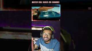 Desi Kalakaar Song Reaction in 2023| Part-6 | #shorts #yoyohoneysingh #trending