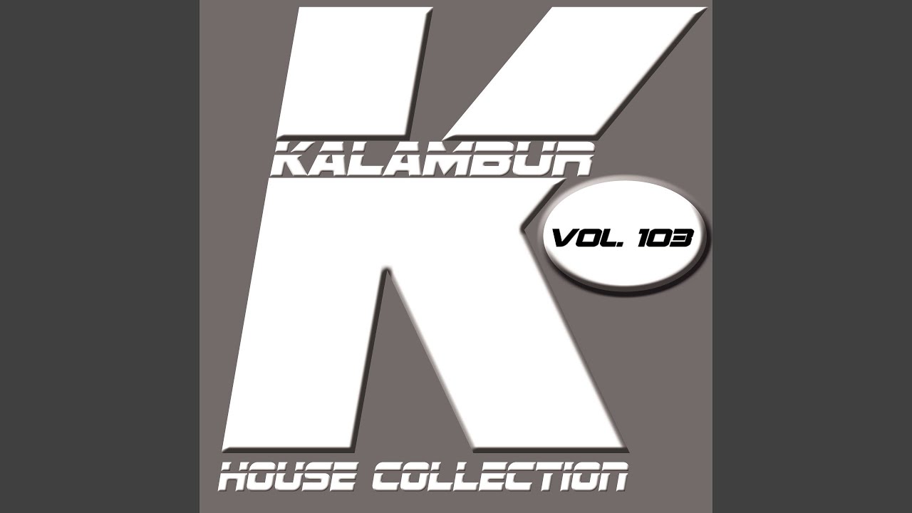 Ultimate Q (2017 Remastered)