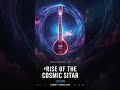 Why Indian Trance Music is Taking Over The WORLD