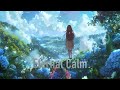 "Eternal Calm 🌌 | Chill Music by 5ercine"
