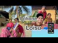 Youtube পইচাৰে i phone লৈছো// ত'ৰা আৰু বাইদেউ বহুত ভাল পাইছে