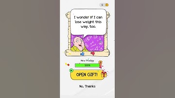 Braindom 2 Riddles Level 180 Who Is the real sumo wrestler? Hint - Solution Walkthrough