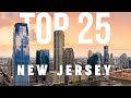 25 best things to do in new jersey  usa