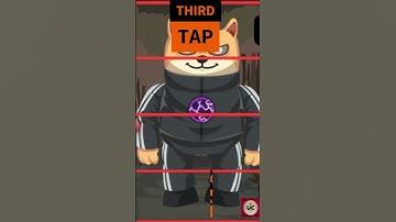 MEMEFI DAILY  COMBO | 8 August, 2024  #memefi