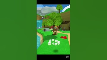 SuperBear Adventure: The Ultimate Epic Quest Through Hidden Worlds and Mysterious Realms #subscribe